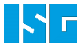 ISG-logo